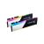 G.Skill Trident Z Neo 32GB (2x16GB) DDR4 3600MHz RAM Kit