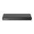 Orico M.2 NVMe external SSD enclosure black (ORICO-M2PV-C3-BK-EP)