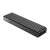 Orico M.2 NVMe external SSD enclosure black (ORICO-M2PV-C3-BK-EP)