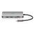 D-Link DUB-M810 USB-C Hub - 7 Port 61722892