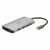 D-Link DUB-M810 USB-C Hub - 7 Port 61722892