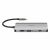 D-Link DUB-M810 USB-C Hub - 7 Port 61722892
