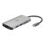 D-Link DUB-M810 USB-C Hub - 7 Port 61722892