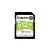 Canvas Select Plus 512 GB SDXC (schwarz, UHS-I U3, Class 10, V30) 61723134