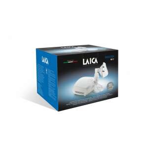 Laica kompresszoros Inhalátor (NE2013W) 61723459 Laica