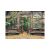 Schmidt Vegetal Arch puzzle kép