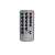 Somogyi LC 768/WW LED cluster string lights remote control