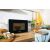 Gorenje MO20A3X Microwave Oven in Kitchen Setting