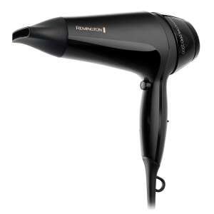 Remington D5710 Thermacare PRO 2200 Haartrockner