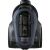 Front view of Electrolux EL61C3DB bagless vacuum cleaner