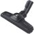 Electrolux vacuum cleaner hard floor nozzle