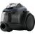 Electrolux EL61C3DB bagless vacuum cleaner dust container
