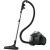 Electrolux EL61C3DB bagless vacuum cleaner with hose and wand