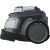 Electrolux EL61C3DB Bagless Vacuum Cleaner 700W, Blue-Black 61724781