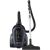 Electrolux EL61C3DB Bagless Vacuum Cleaner 700W, Blue-Black 61724781