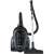 Electrolux EL61C3DB bagless vacuum cleaner, blue and black