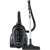 Electrolux EL61C3DB bagless vacuum cleaner, front view