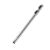 Tub telescopic pentru aspirator Electrolux
