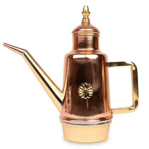 Nápolyi Olívaolaj-kiöntő - 1,10 L 131696346 - Konyhai eszköz