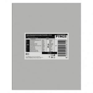 Emos P19625 Kabelaš 4 utičnice IP44 25m
 64669822 - Lampa i rasvjeta