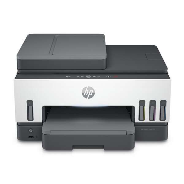 Hp smart tank 790 all-in-one nyomtató (4wf66a)