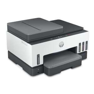 HP Smart Tank 790 All-in-One Drucker (4WF66A) 61726473 Tintenstrahldrucker