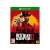 Joc Red Dead Redemption 2 pentru Xbox One (Xbox One - ) 143520296