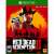 Joc Red Dead Redemption 2 pentru Xbox One (Xbox One - ) 143520296