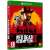 Joc Red Dead Redemption 2 pentru Xbox One (Xbox One - ) 143520296