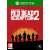 Red Dead Redemption 2 (Xbox One) 143520296