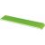Leitz Ergo WOW wrist rest green (65230054) 80876007