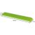 Leitz Ergo WOW wrist rest green (65230054) 80876007
