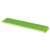 Leitz Ergo WOW green wrist rest
