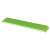 Leitz Ergo WOW green wrist rest