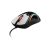 Glorious Model D RGB Gaming Egér - Jobbkezes - 12000 DPI 91716140