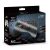 Bezdrôtový gamepad Speedlink Rait (SL-650110-BK) 61727846