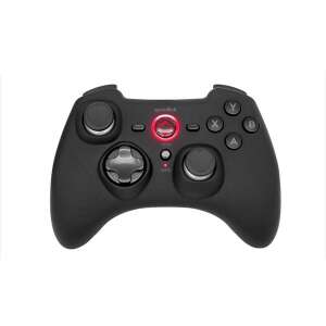 Bezdrôtový gamepad Speedlink Rait (SL-650110-BK)