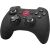 Speedlink Rait Bezprzewodowy gamepad do PC, PS3 i Nintendo Switch - Widok z przodu