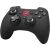 Bezprzewodowy gamepad Speedlink Rait (SL-650110-BK) 61727846