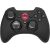 Speedlink Rait Gamepad wireless - Vedere de sus