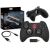 Speedlink Rait Gamepad wireless - Colaj cu cutie, gamepad și receptor USB