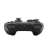 Speedlink bežični gamepad Rait (SL-650110-BK) 61727846