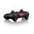 Speedlink bežični gamepad Rait (SL-650110-BK) 61727846