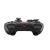 Speedlink Rait vezeték nélküli gamepad (SL-650110-BK) 61727846