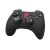 Speedlink Rait vezeték nélküli gamepad (SL-650110-BK) 61727846