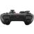 Speedlink Wireless Gamepad Rait (SL-650110-BK) 61727846