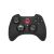 Speedlink Wireless Gamepad Rait (SL-650110-BK) 61727846