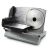 Esperanza EKM018K Mortadella Slicer Machine, electric food slicer