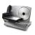 Esperanza EKM018K Mortadella Slicer 103134357