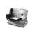Esperanza Mortadella electric food slicer, silver, 150W